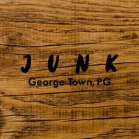 Junk Cafe