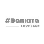 Barkita