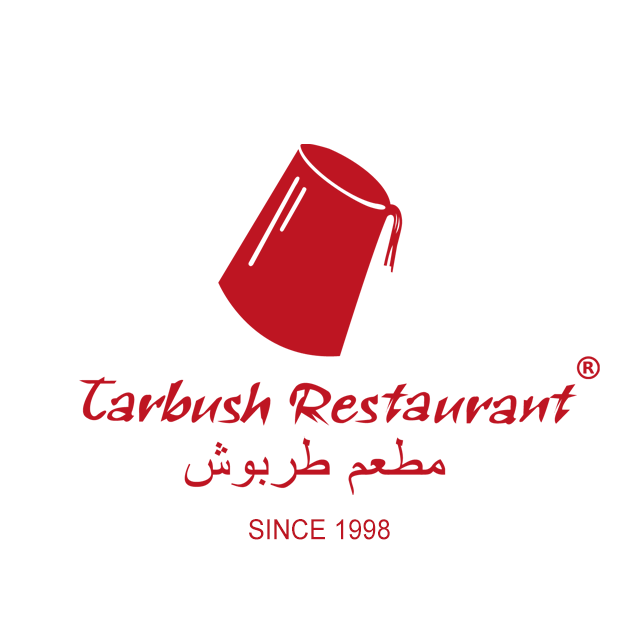 Tarbush Penang
