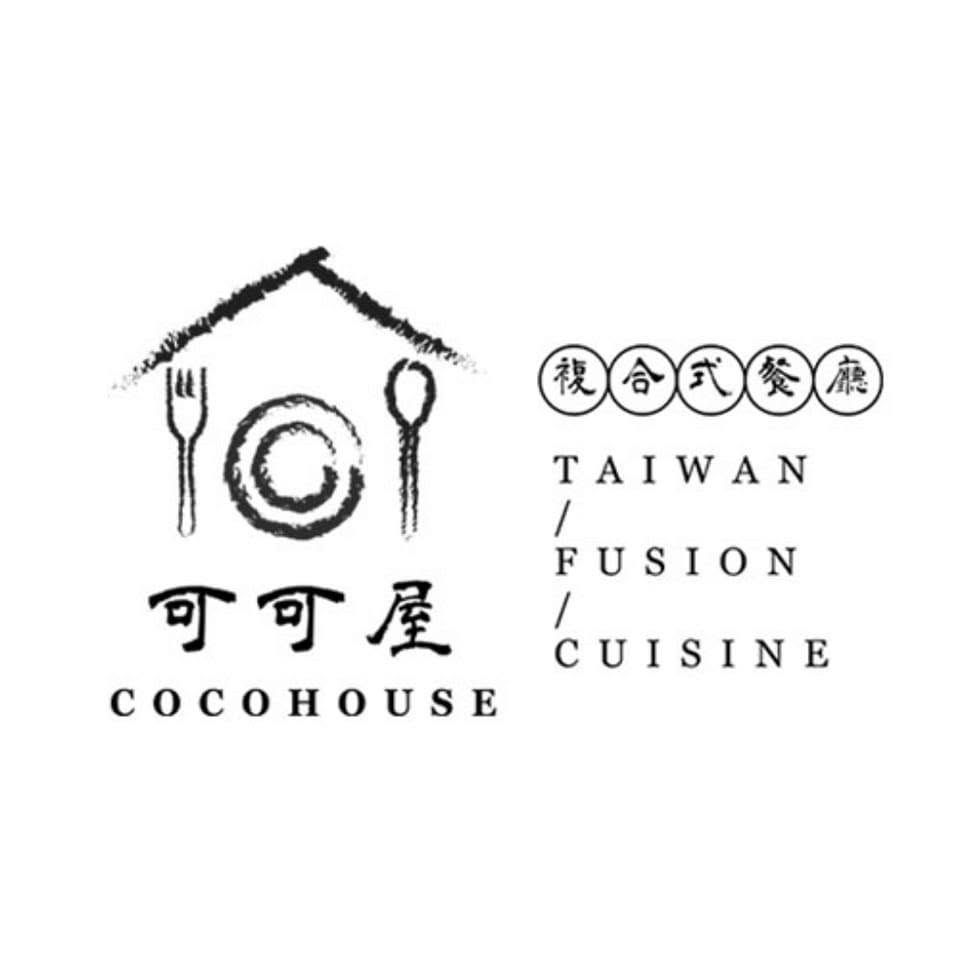 Coco House 1st Avenue Mall