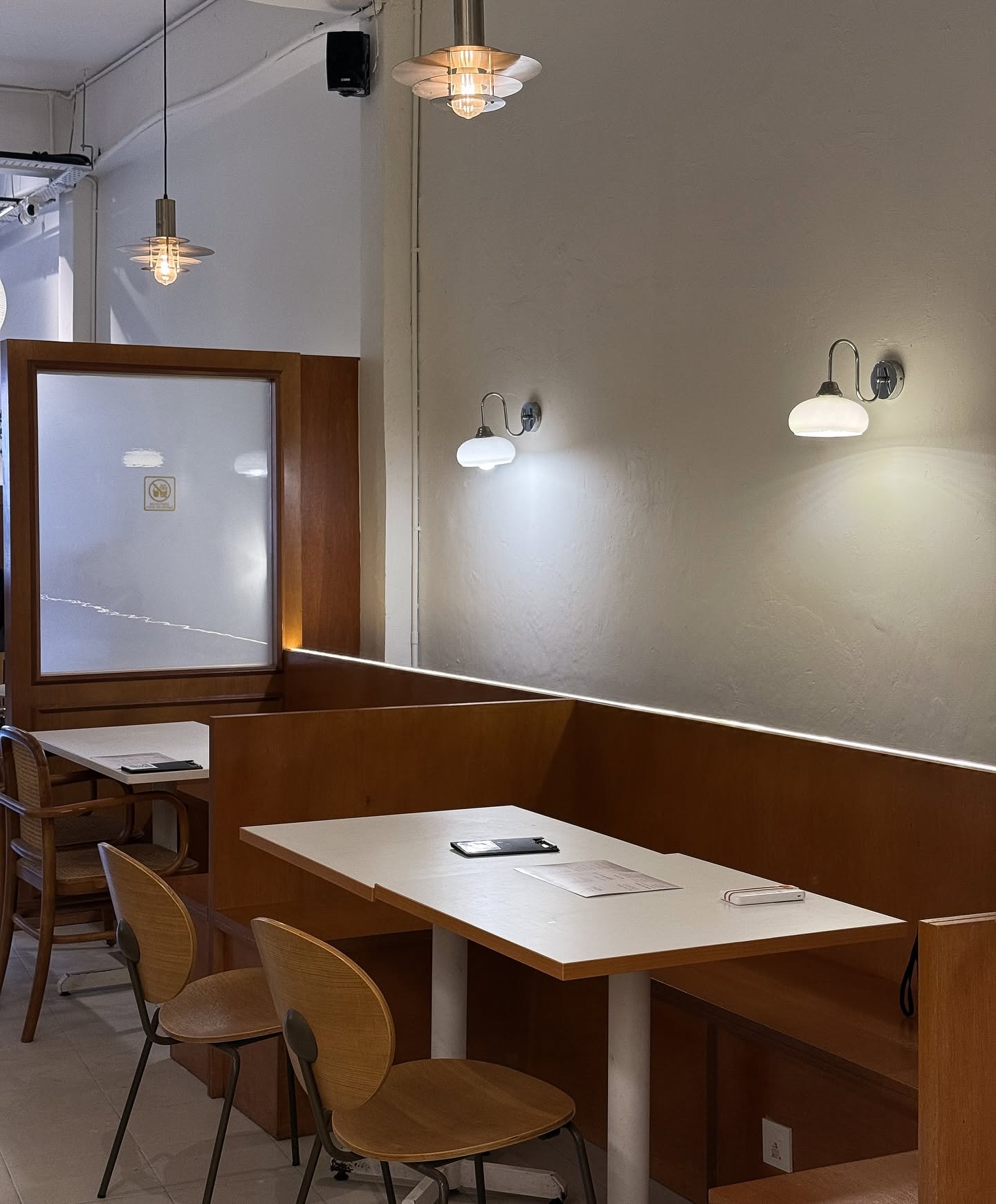 ST 2.0 - Sugar Tang — Environment, George Town, Pulau Pinang