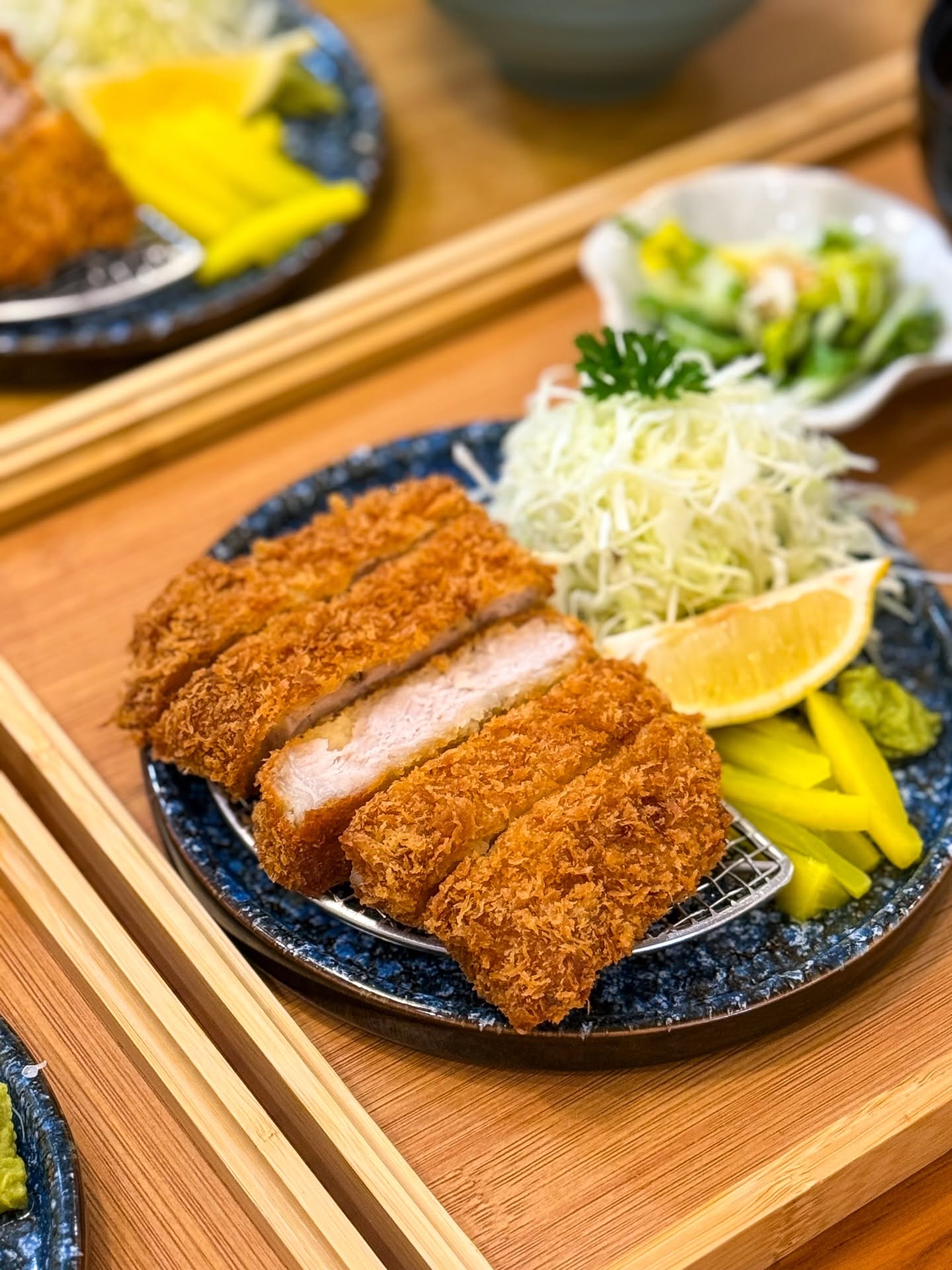 ST 2.0 - Sugar Tang — Food, George Town, Pulau Pinang