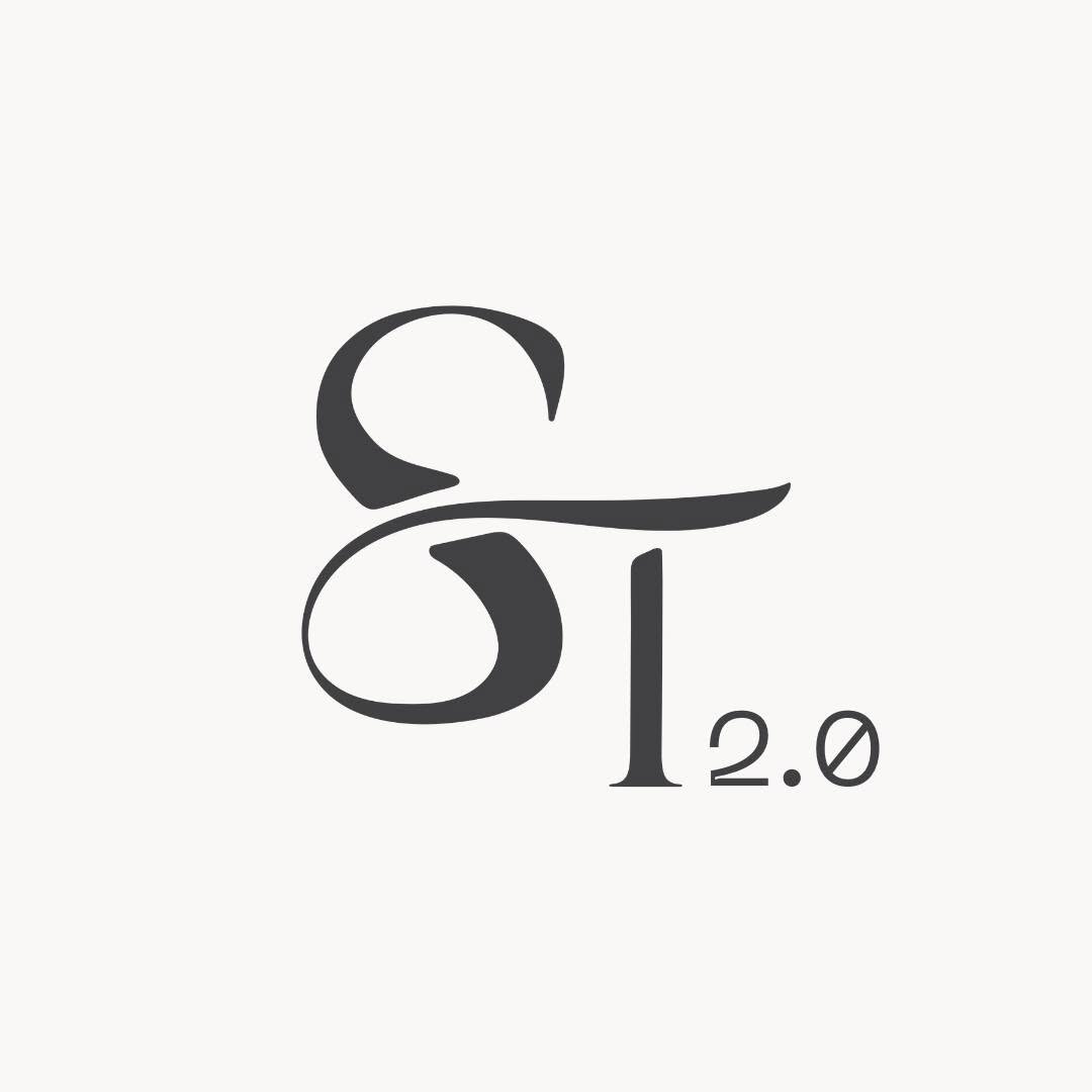 ST 2.0 - Sugar Tang