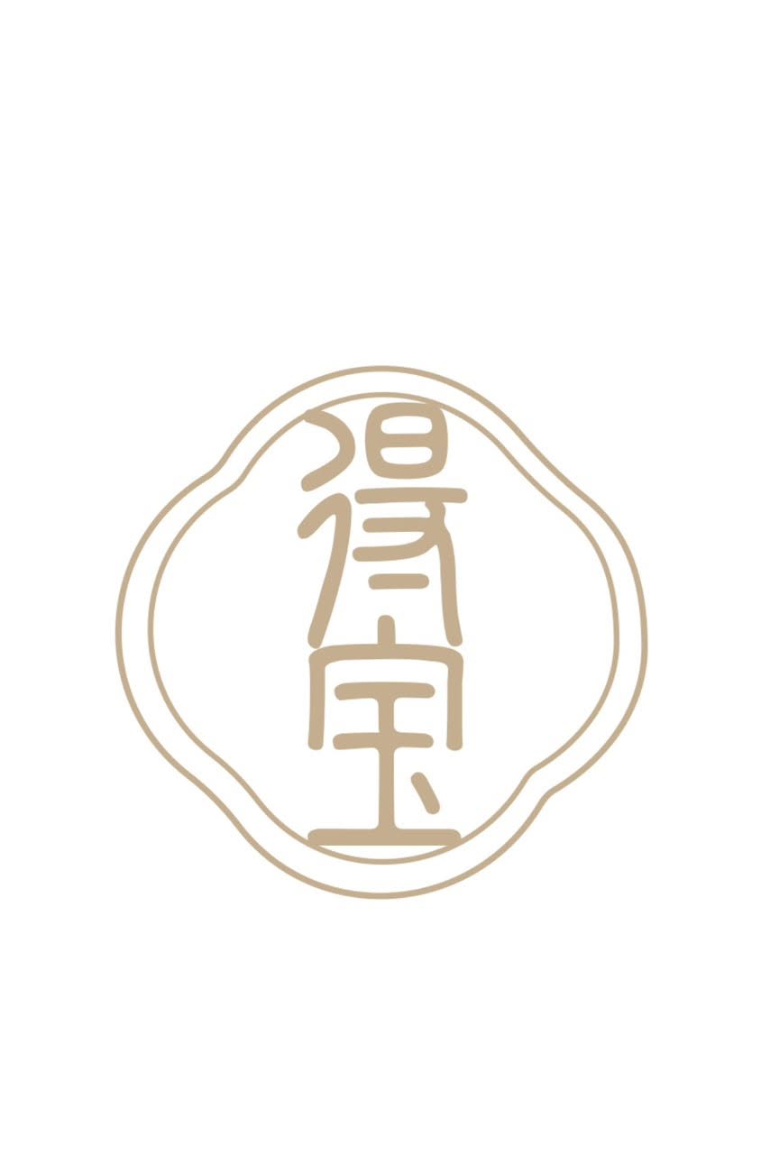 Tak Bo Restaurant