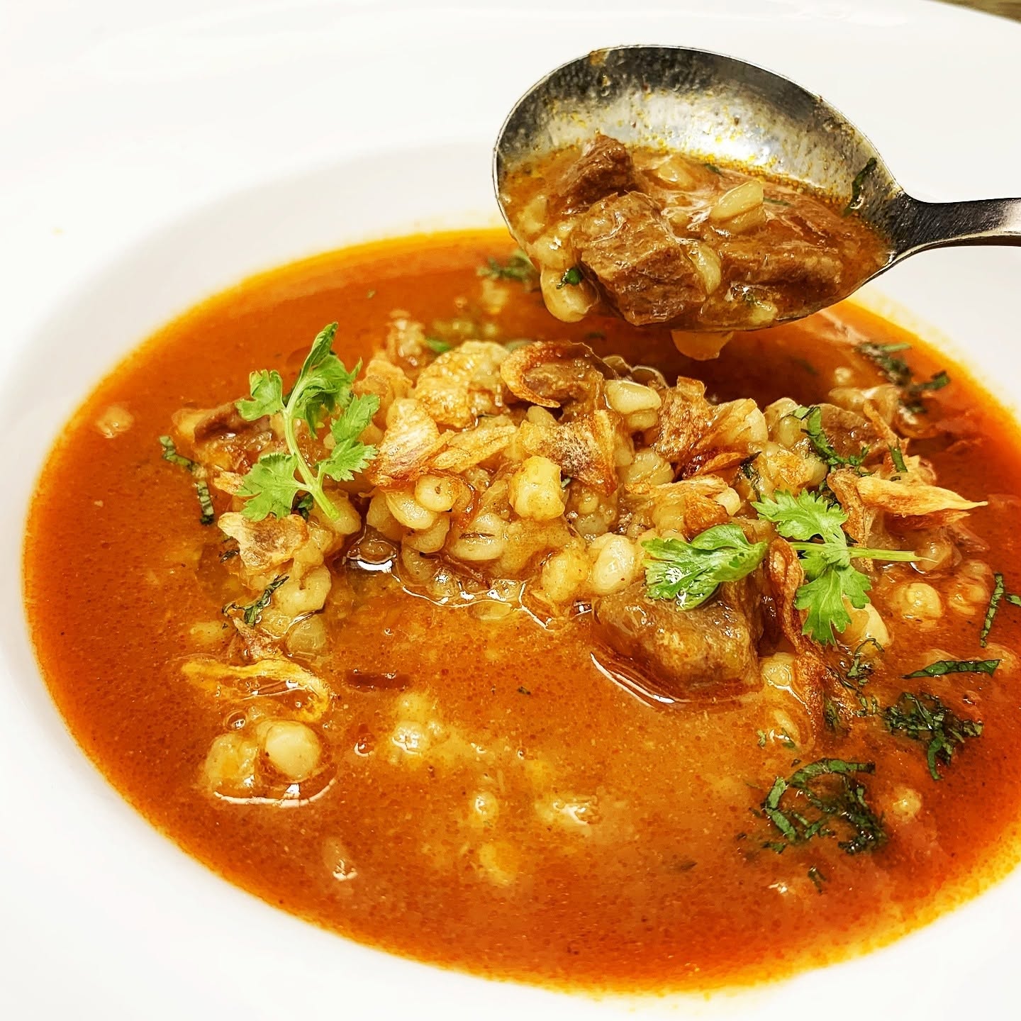 Jawi House Cafe Gallery — Food, George Town, Pulau Pinang