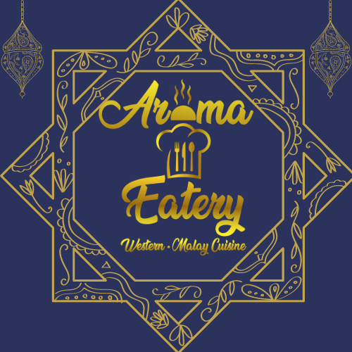 Aroma Eatery