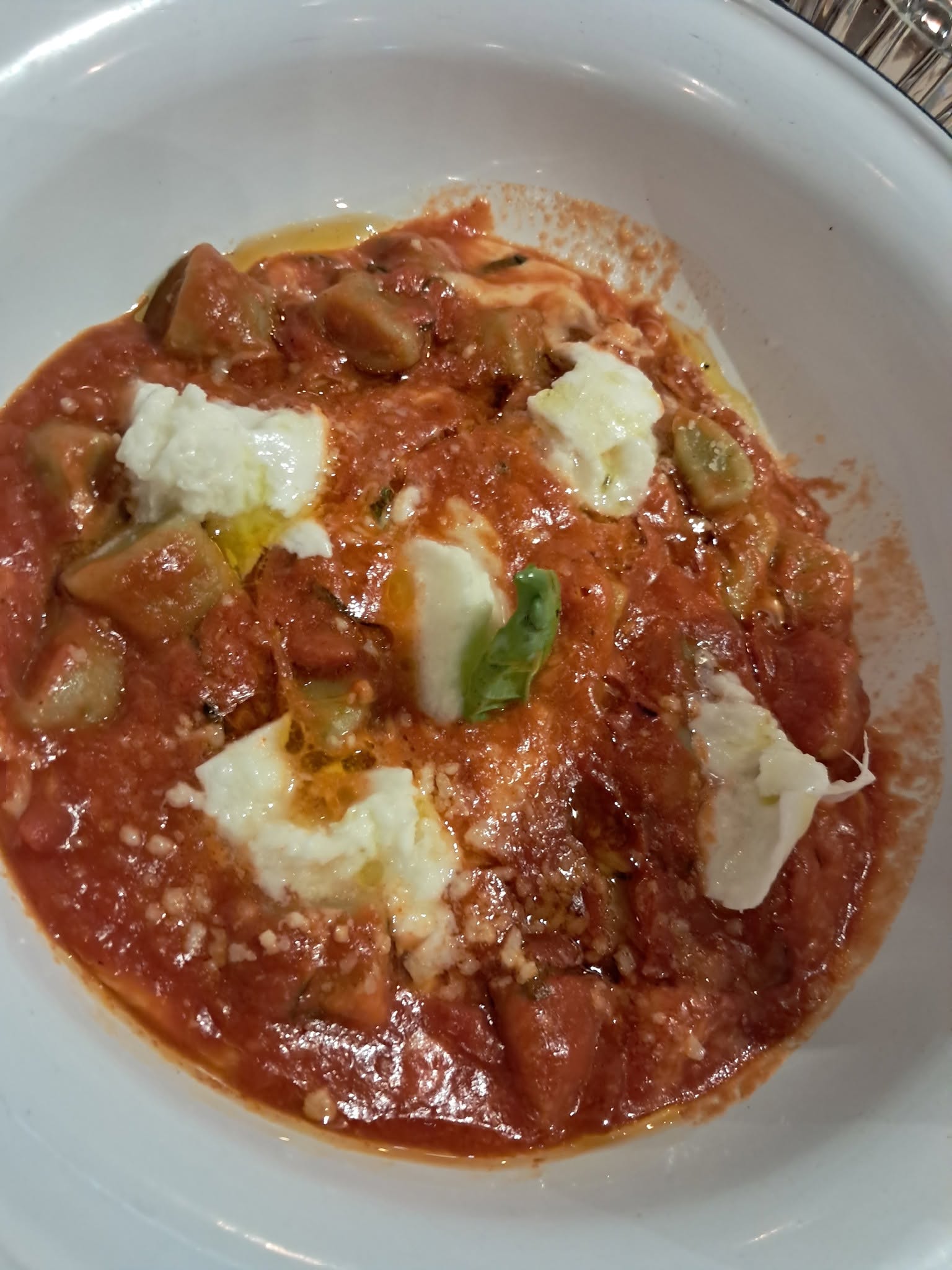 Bottega Penang — Food, George Town, Pulau Pinang