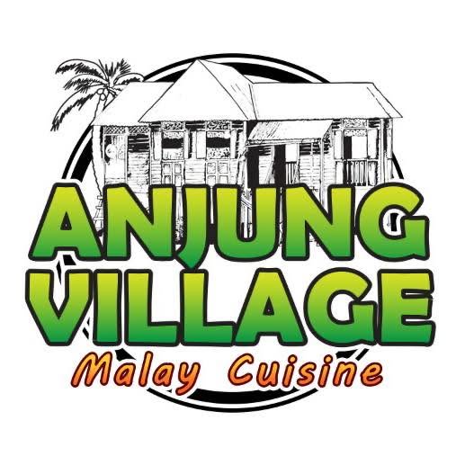 Anjung Village