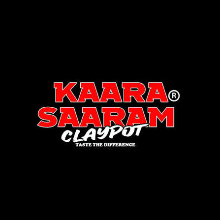Kaara Saaram Claypot Indian Restaurant Penang Georgetown