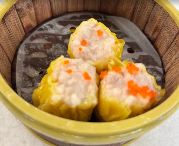 Fu Er Dai 富二代 — Food, George Town, Pulau Pinang