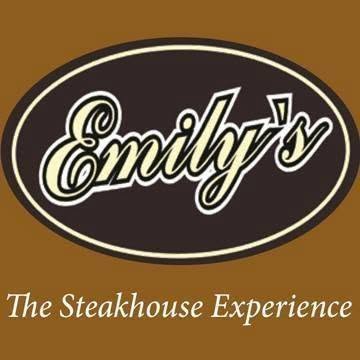Emily's Steakhouse Penang