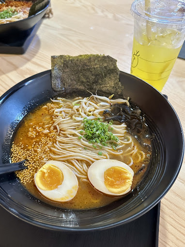 Daily Coffee Signature — Food, George Town, Pulau Pinang