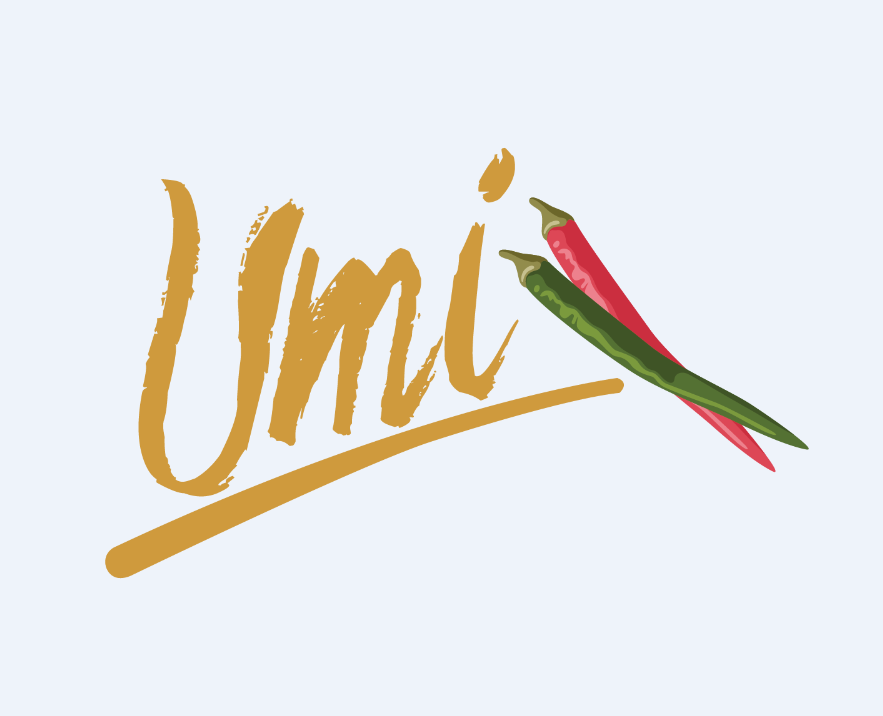 UMI