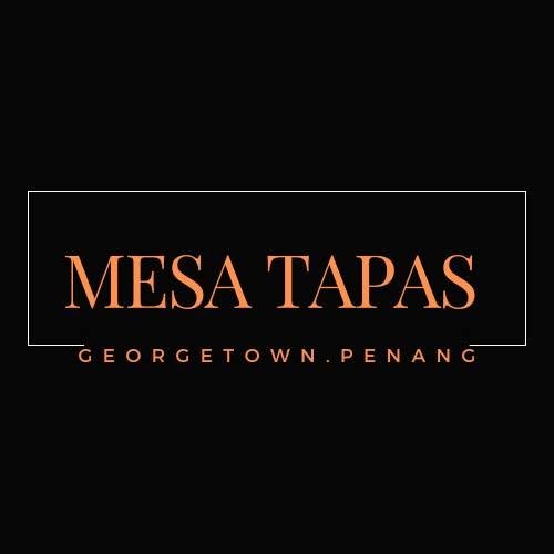 MESA TAPAS RESTAURANT