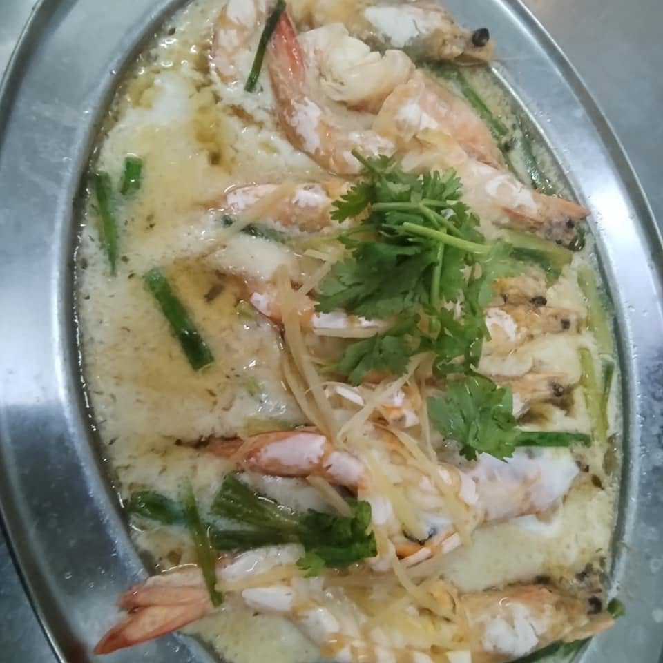 Village Food Recipe乡田小食館 — Food, George Town, Pulau Pinang