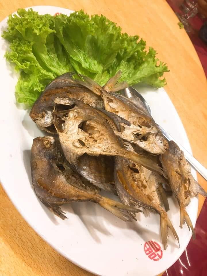 Village Food Recipe乡田小食館 — Food, George Town, Pulau Pinang