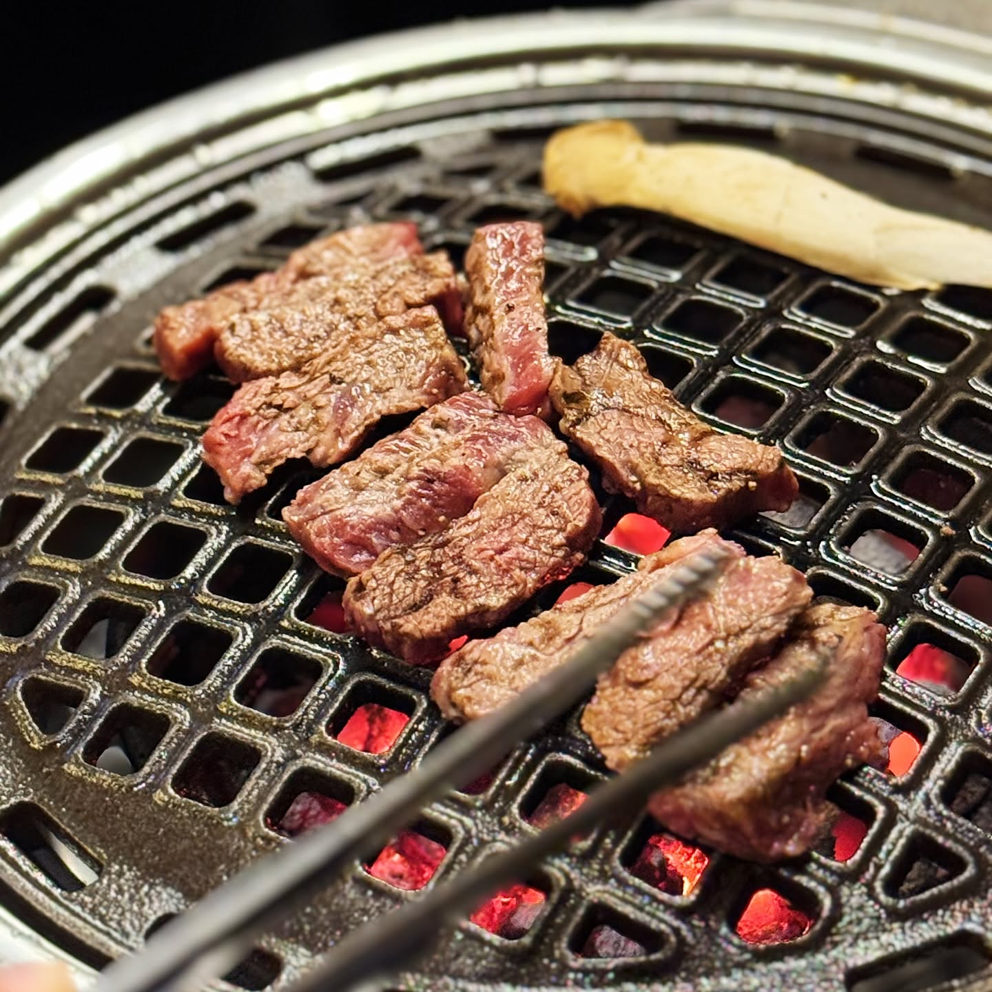 Horangi Korean Kitchen — Food, George Town, Pulau Pinang