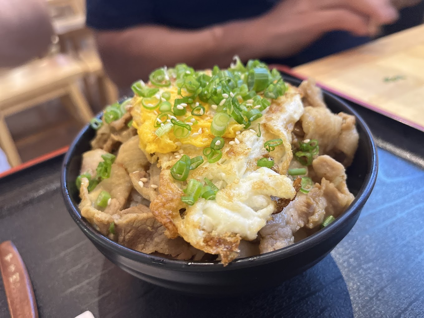 Koshien Yakitori Japanese Bar & Restaurant (Georgetown） — Food, George Town, Pulau Pinang