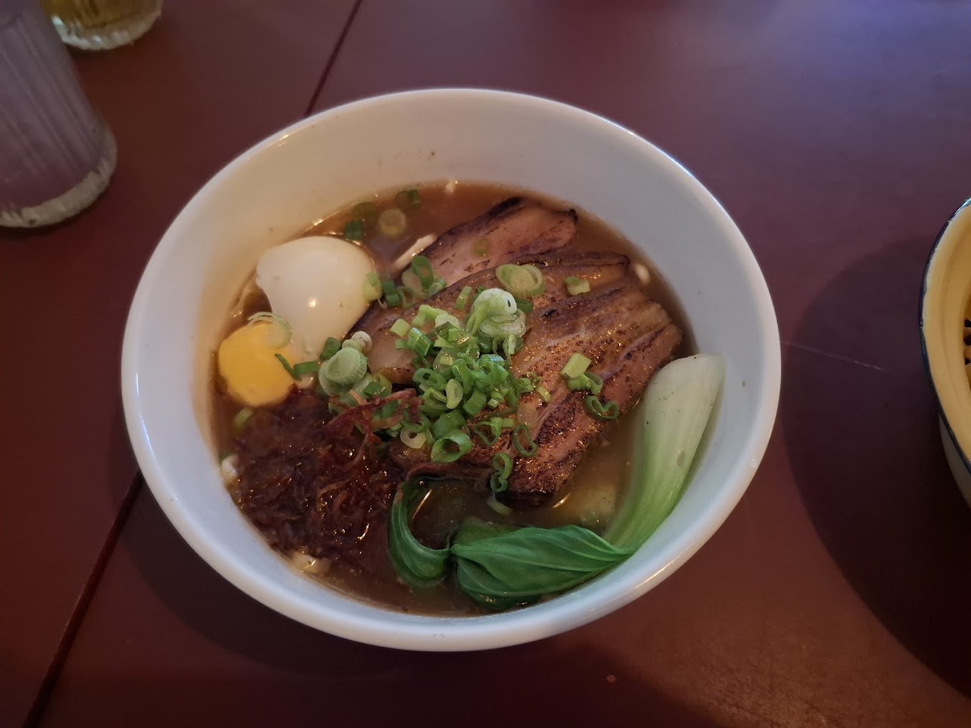 Nood Nood — Food, George Town, Pulau Pinang