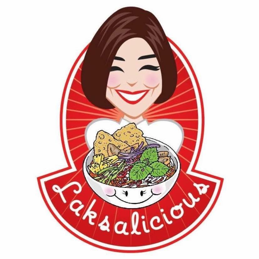 Laksalicious
