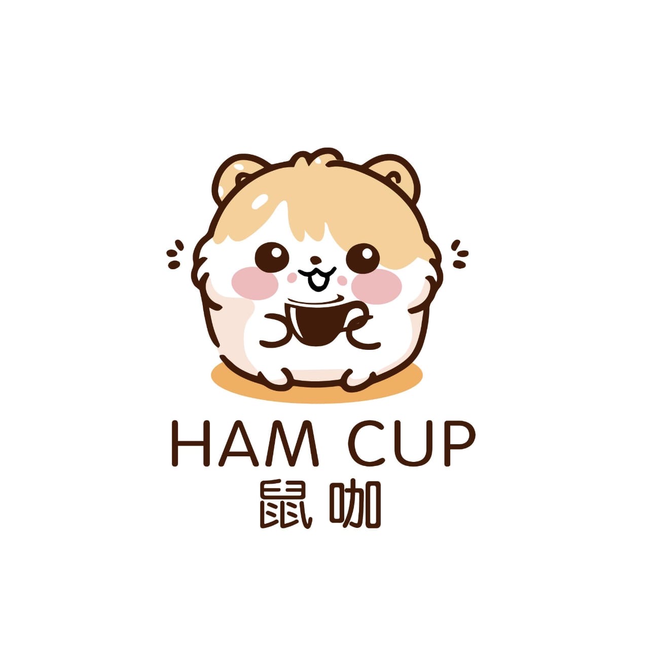 HamCup Mini Zoo And Cafe (Pet Friendly)