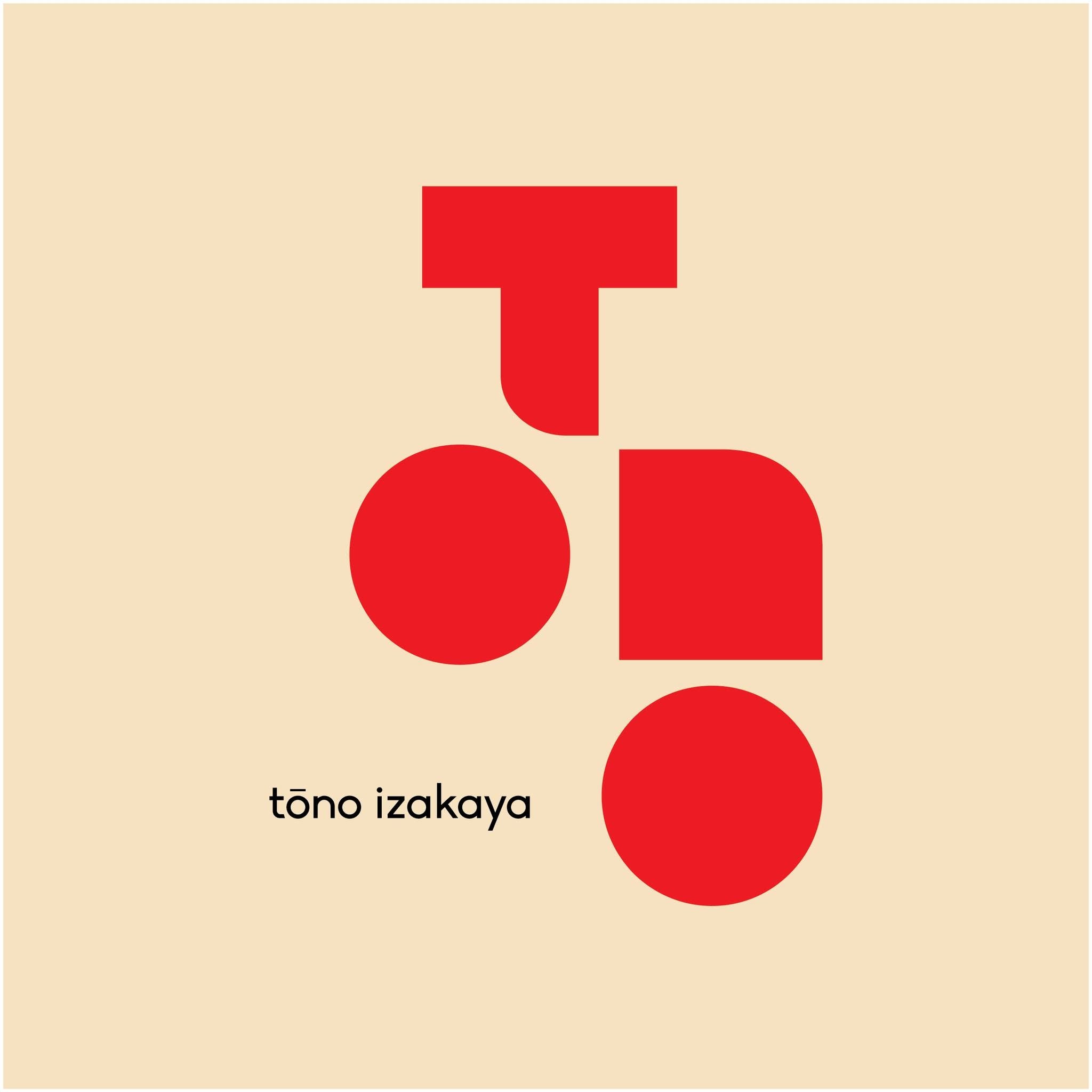 Tono Izakaya Penang