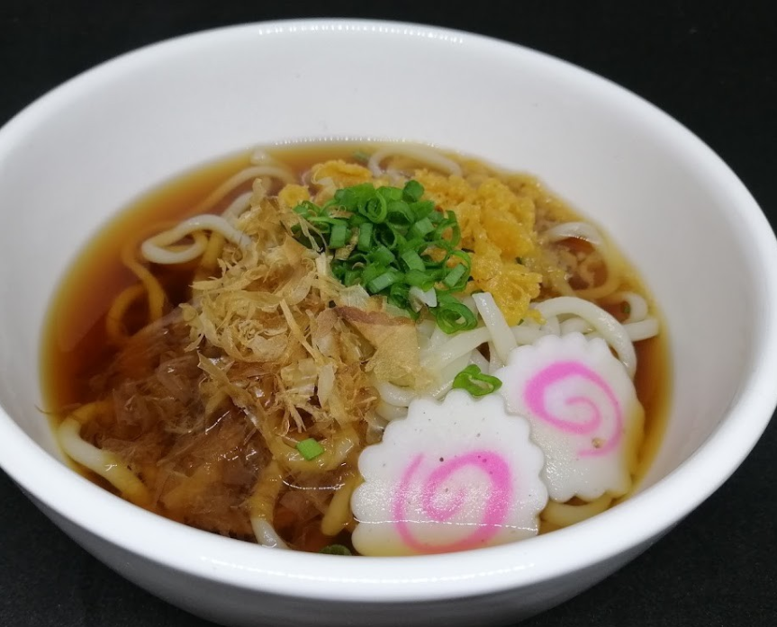 ramen @ NW — Food, George Town, Pulau Pinang