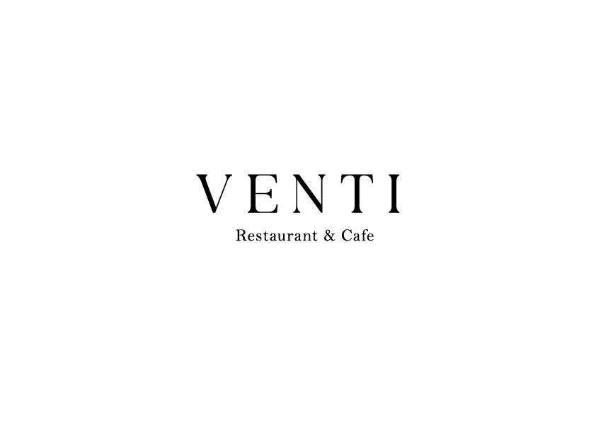 Venti Restaurant