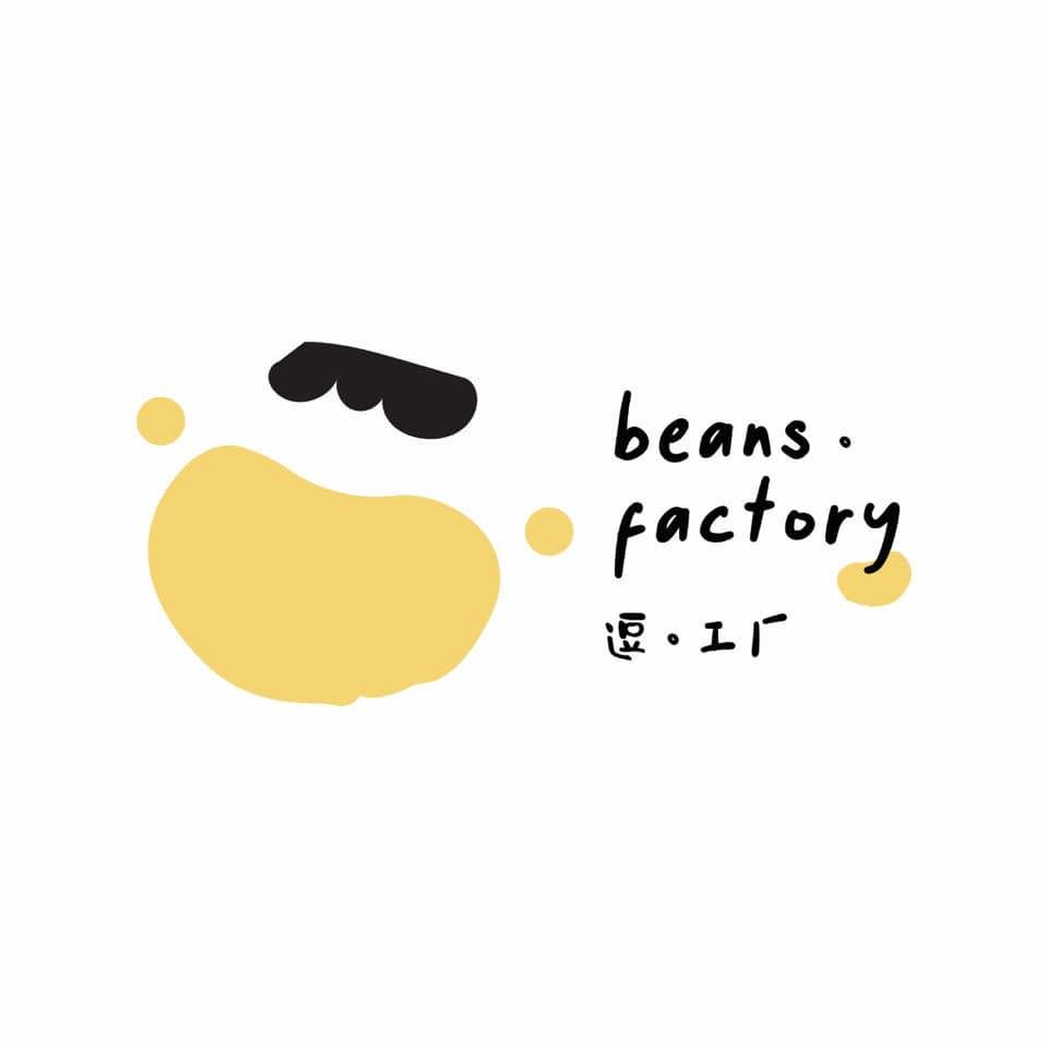 beans.factory 逗.工厂 George Town