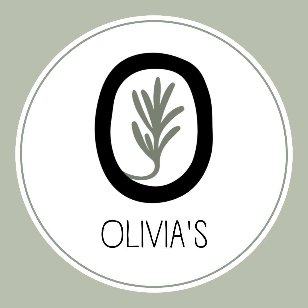 OLIVIA’S RESTAURANT