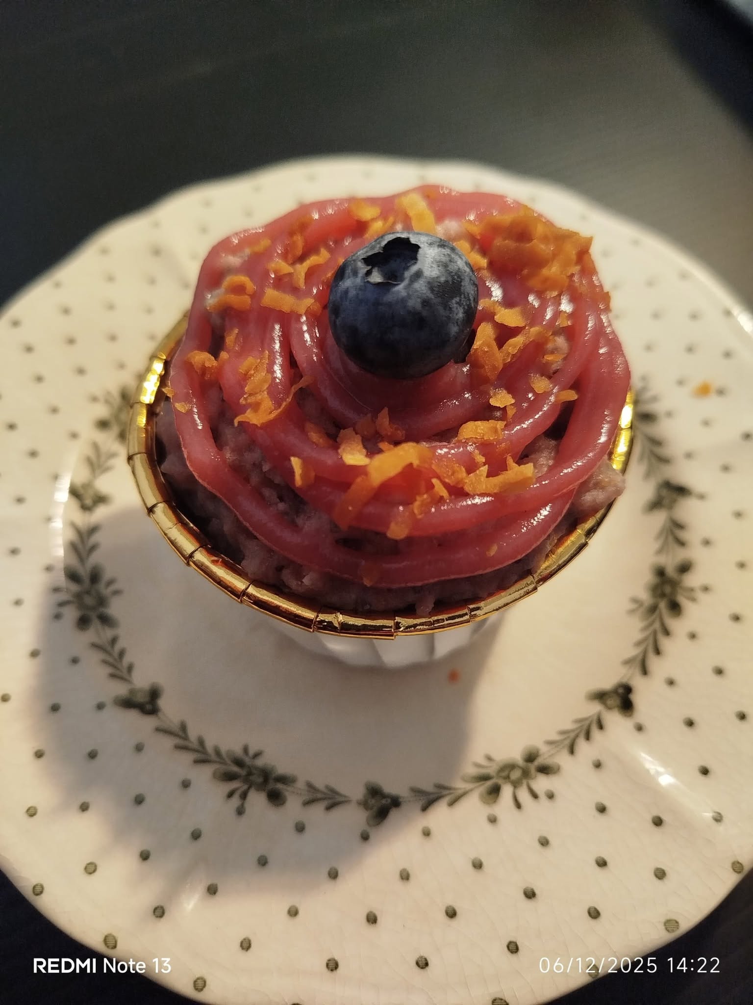 Neko Vegan House — Food, George Town, Pulau Pinang