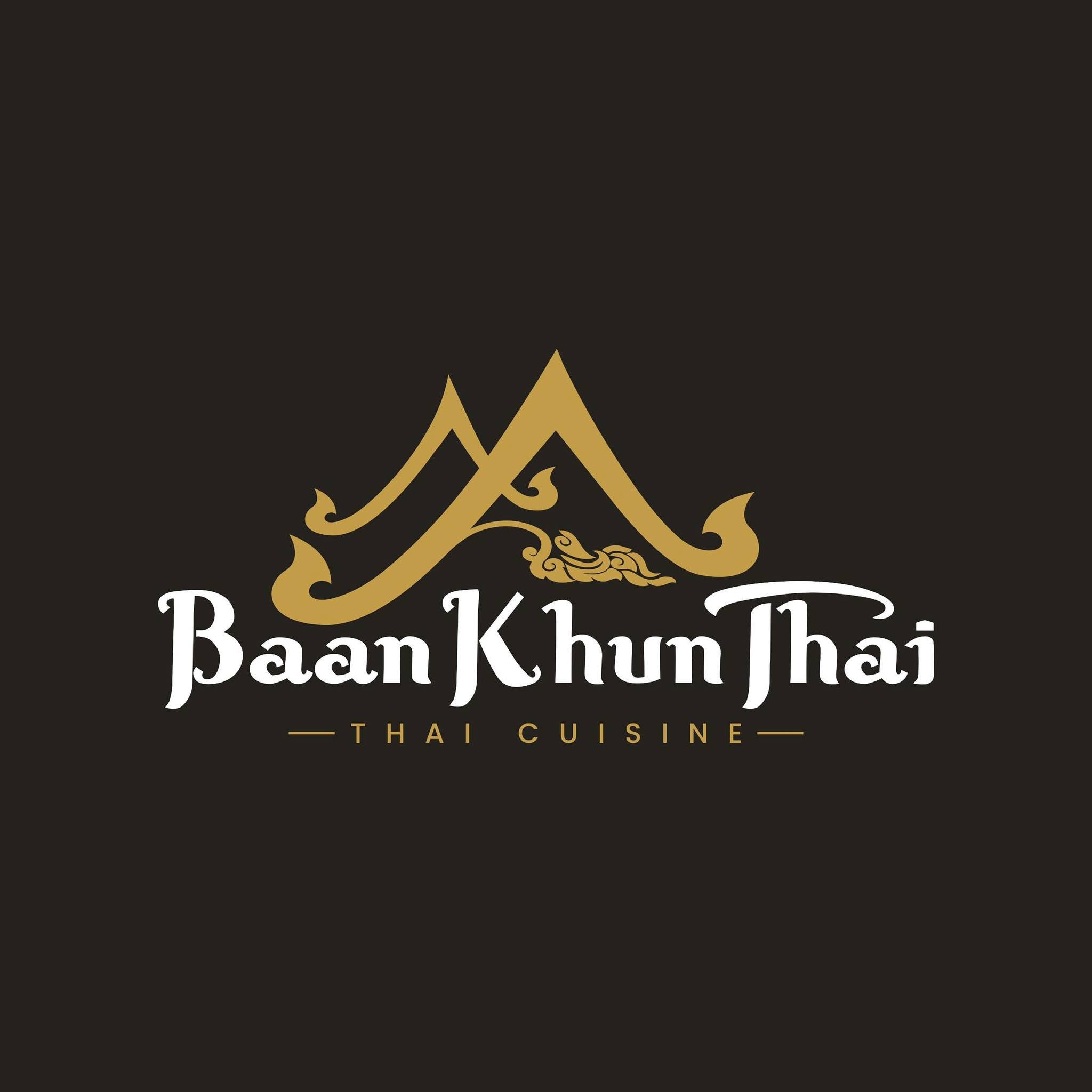 Baan Khun Thai (Thai Cuisine)