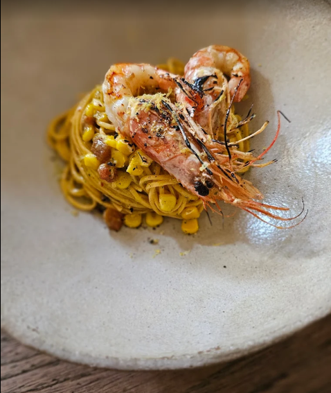 Jaloux.Penang — Food, George Town, Pulau Pinang