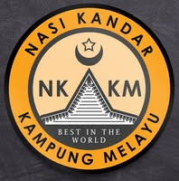 Nasi Kandar Kampung Melayu