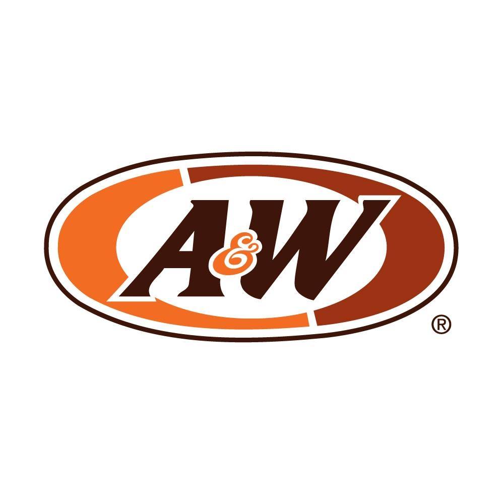 A&W Penang Hill