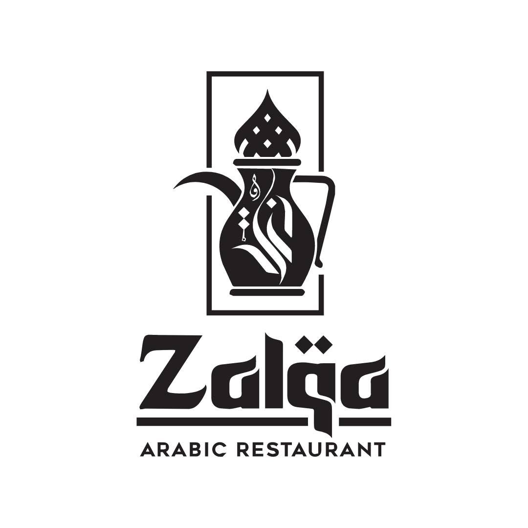 Zalqa Penang - Arabic Restaurant