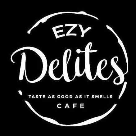 Ezy Delites Cafe