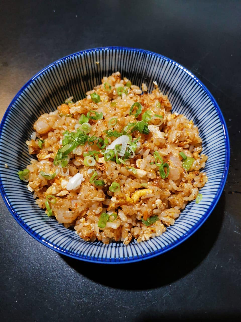 Meimiya Japanese Cuisine — Food, George Town, Pulau Pinang