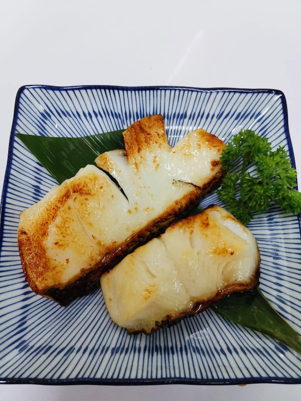 Meimiya Japanese Cuisine — Food, George Town, Pulau Pinang