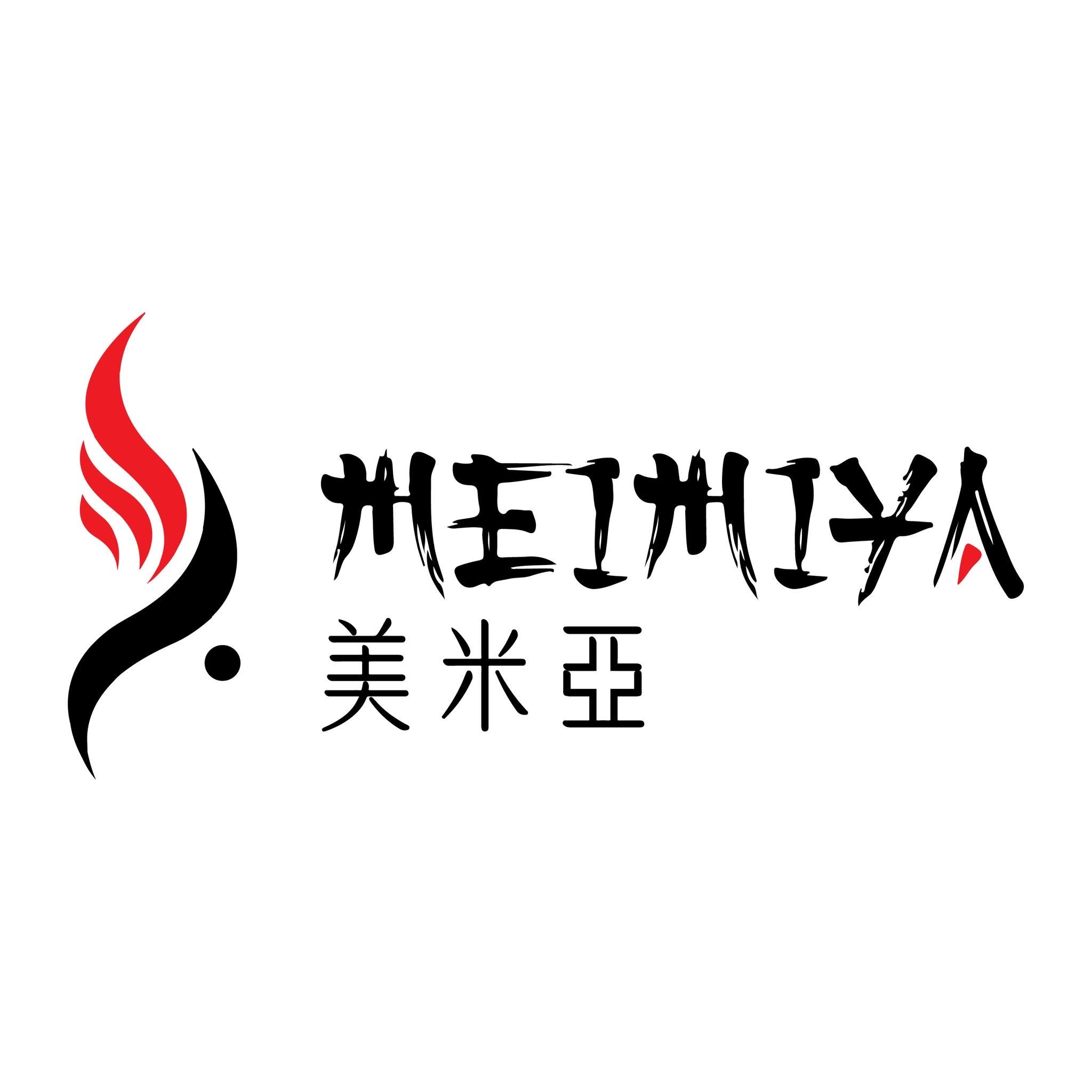 Meimiya Japanese Cuisine