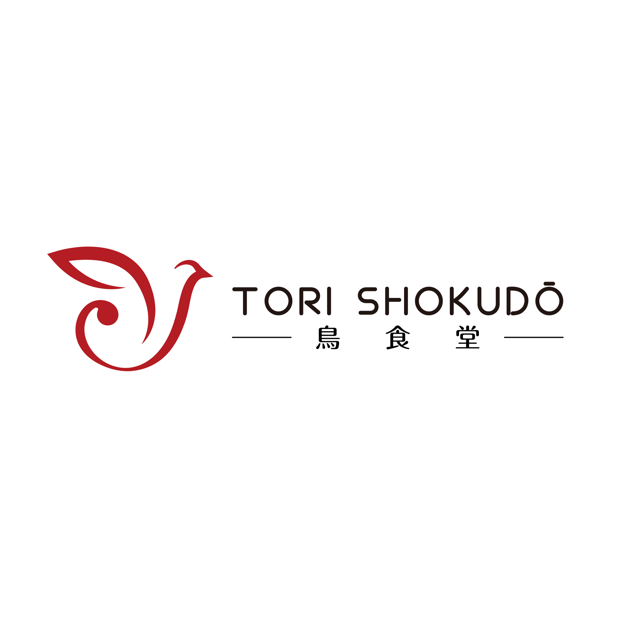 Tori Shokudo