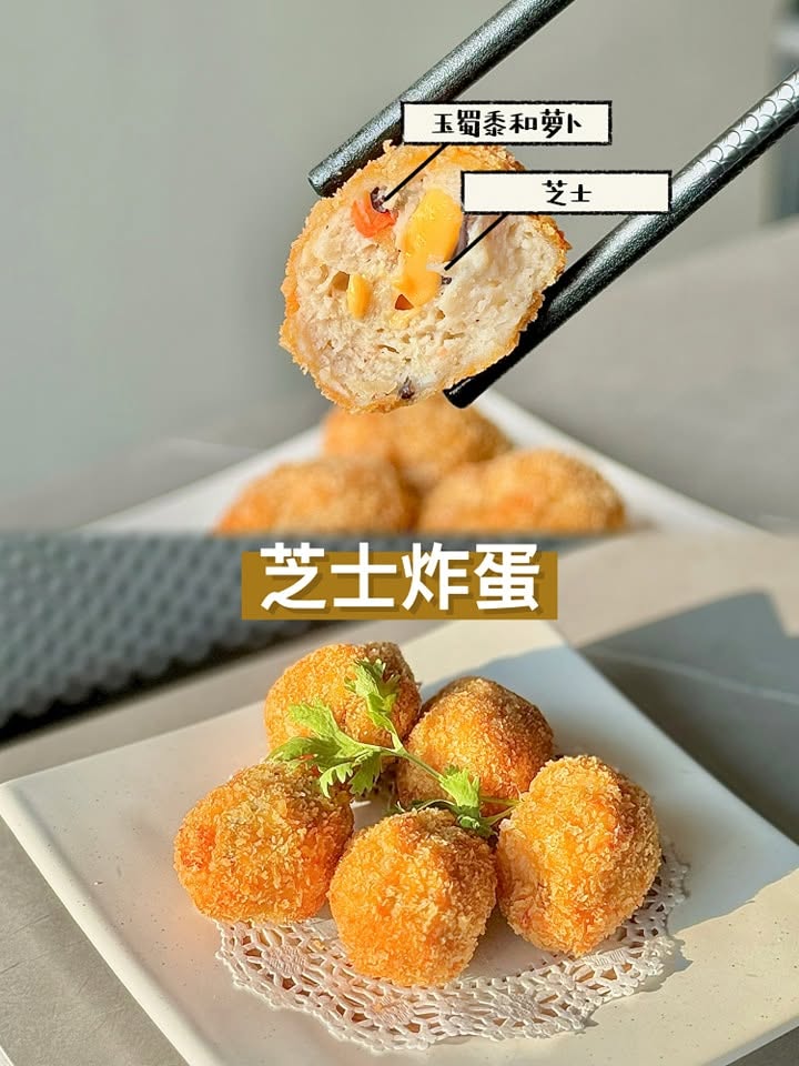 Manzu Curry Noodle House 满茿咖喱面馆 — Food, George Town, Pulau Pinang