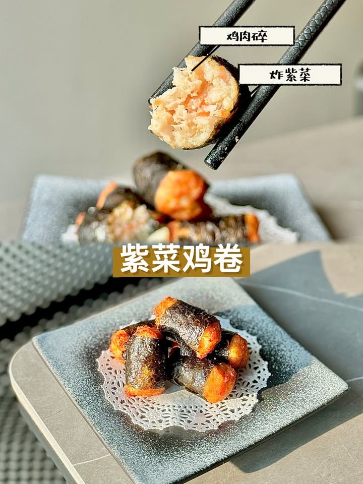 Manzu Curry Noodle House 满茿咖喱面馆 — Food, George Town, Pulau Pinang