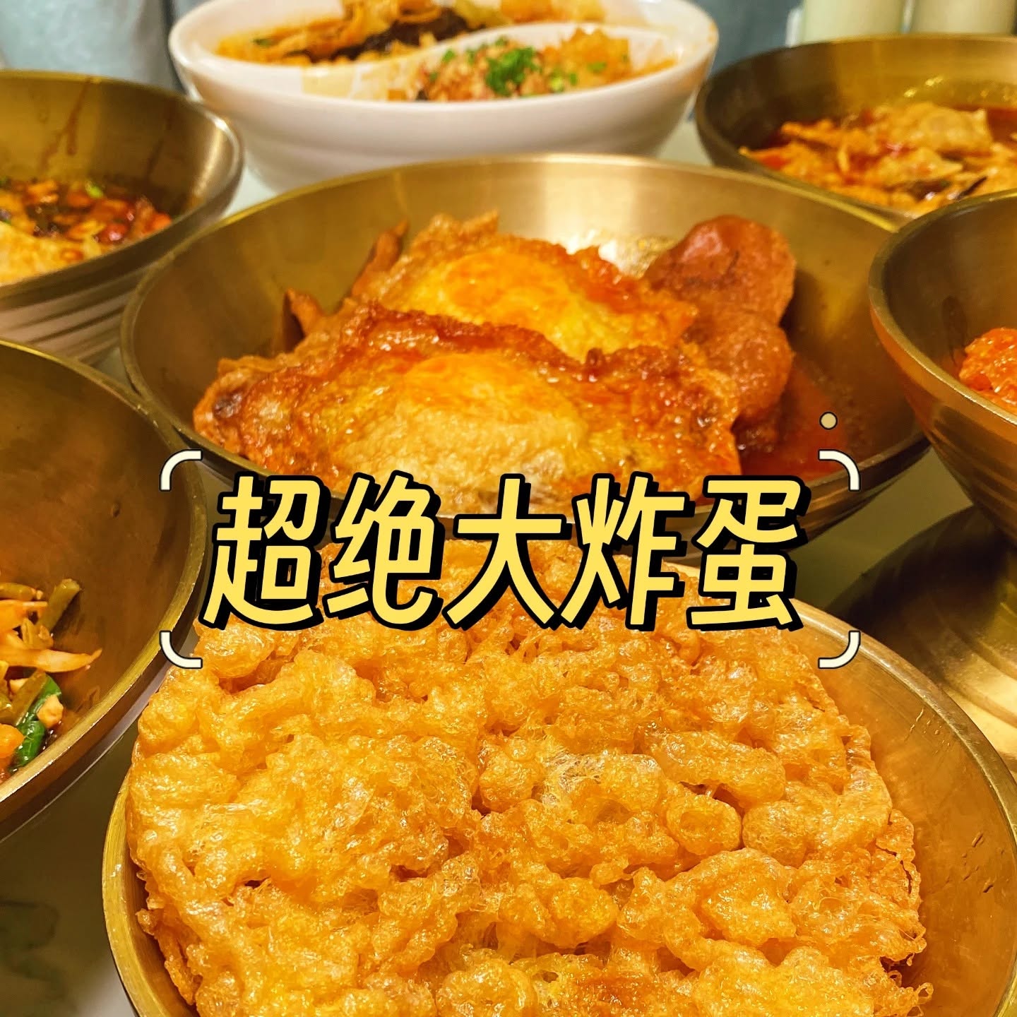 HGL • Luosifen Restaurant • Penang — Food, George Town, Pulau Pinang