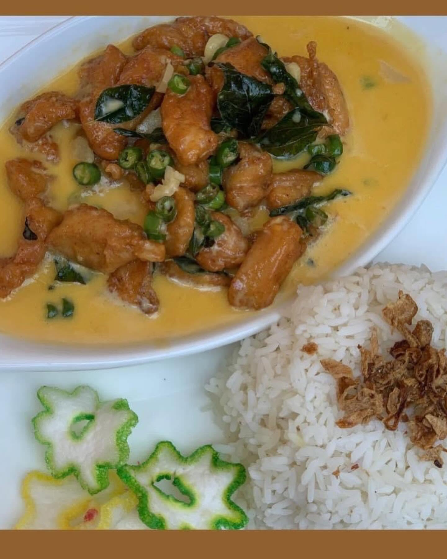 Citarasa Dadi Dada — Food, George Town, Pulau Pinang
