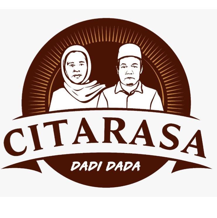 Citarasa Dadi Dada