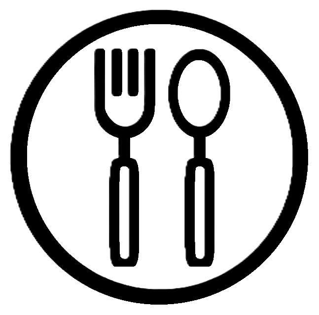 Fork N Spoon Cafe & Restaurant