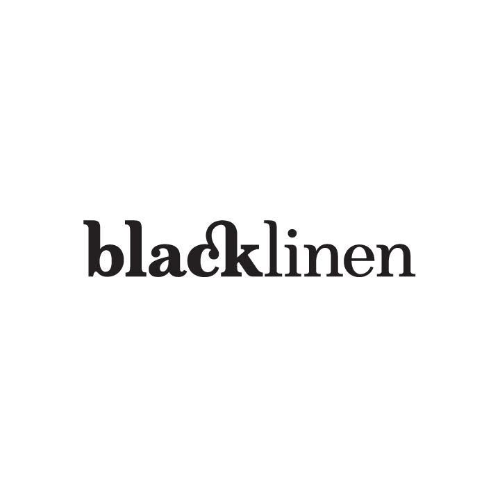 Blacklinen Penang