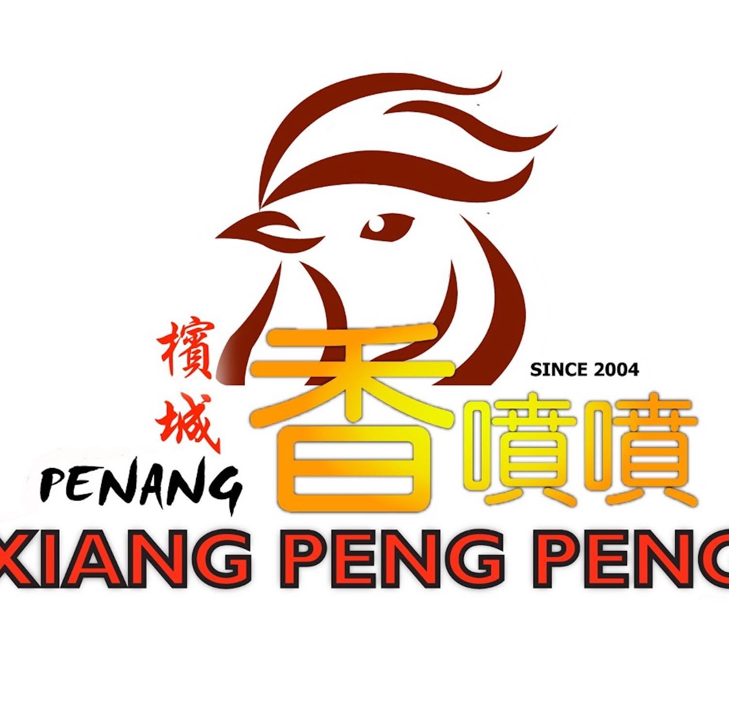Xiang Peng Peng