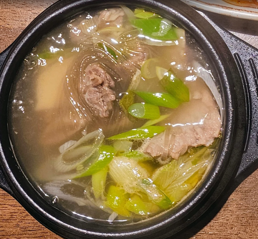 Ooridoori GurneyWalk — Food, George Town, Pulau Pinang